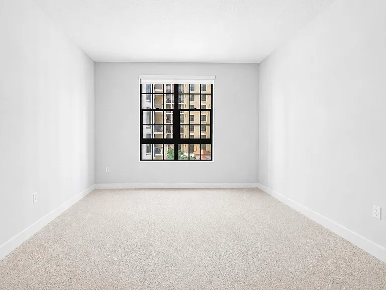 801 S Olive Ave #914 — Photo 17