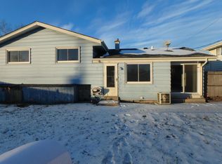 4101 88th St, Kenosha, WI 53142