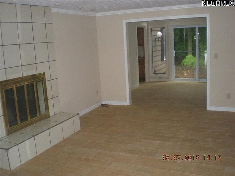 1st image of 5946 Ogilby Dr