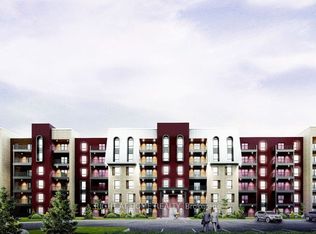 5 Chef Ln #408, Barrie, ON L9J 0J8