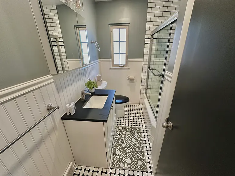 19933 Westway Dr — Photo 10