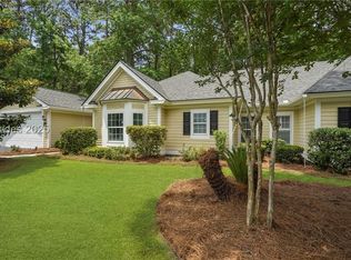 15 Indigo Run Dr #8, Hilton Head Island, SC 29926