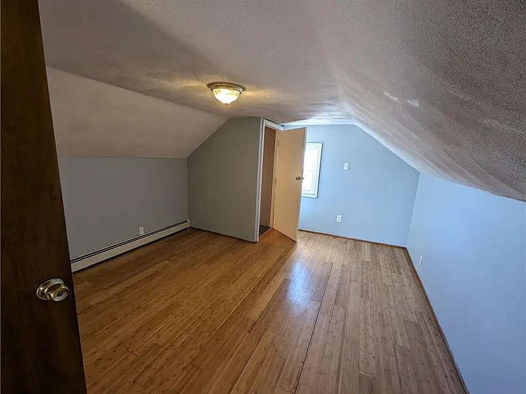 61 Utton Ave #2 — Photo 29