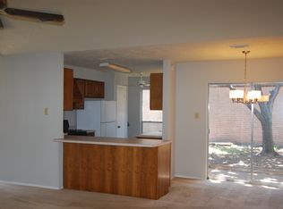 7314 Addicks Clodine Rd, Houston, TX 77083