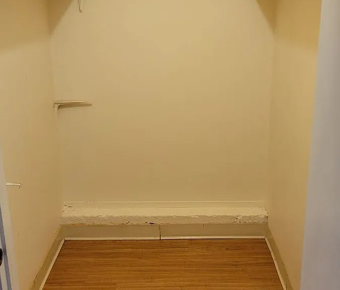 17 Daniele Ln #34 — Photo 8