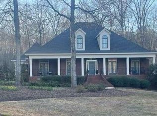 1030 Powell Ct, Athens, GA 30606