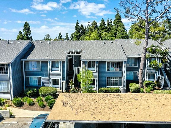3rd image of 25269 Pine Creek Ln