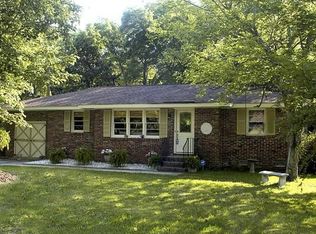 1107 Southgate Dr, Charleston, SC 29407