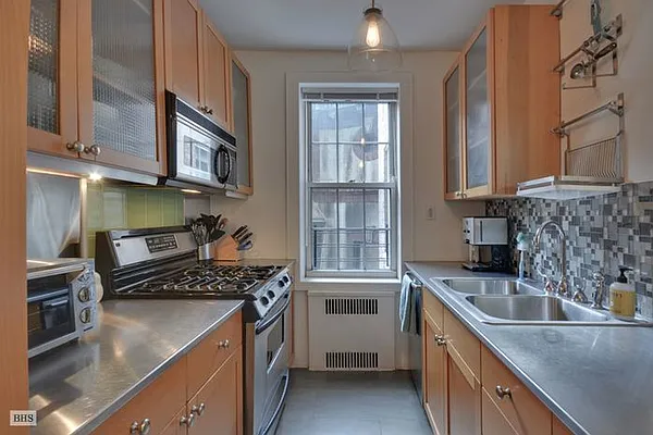 Sold by Brown Harris Stevens | media 11