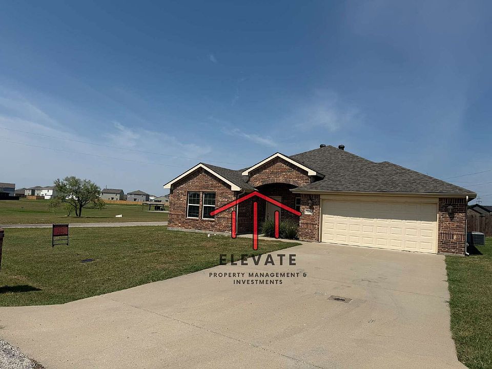 1st image of 7209 Hackberry Ct