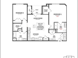 100 Main St #104, Unionville, CT 06085