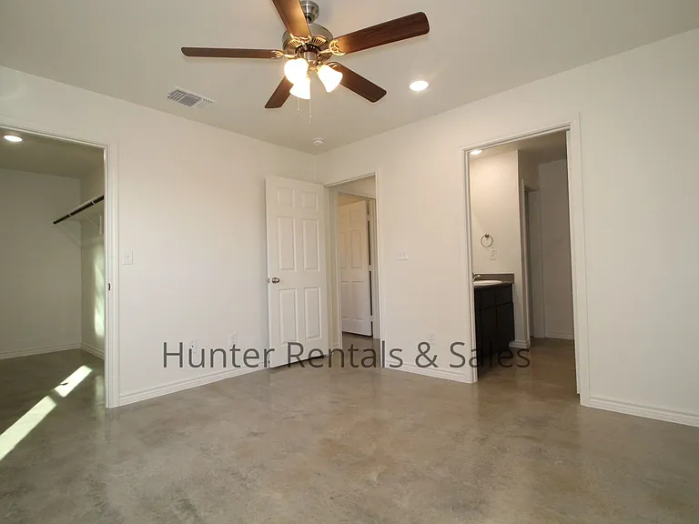 1810A Ponca Trce — Photo 17