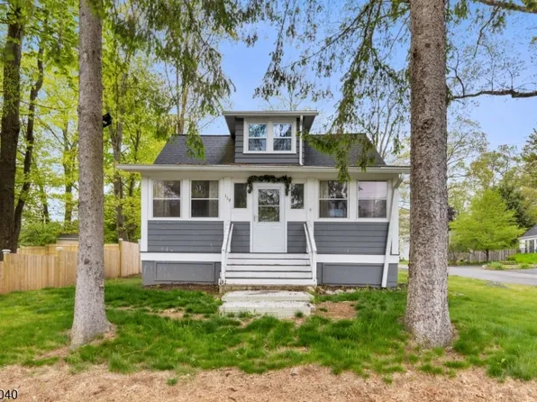 119 Bell Ave, Hopatcong Boro, NJ 07843