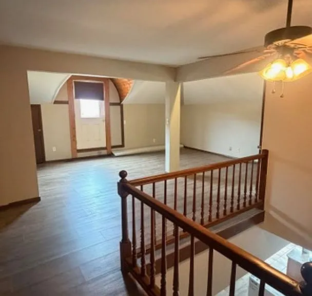 216 W Front St — Photo 1