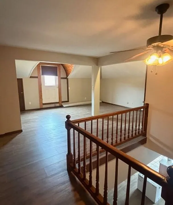 216 W Front St