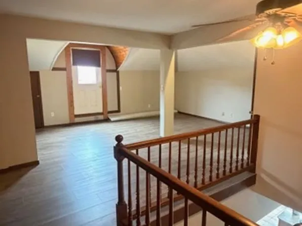 216 West Front Street, 216 W Front St #E, Washington, MO 63090
