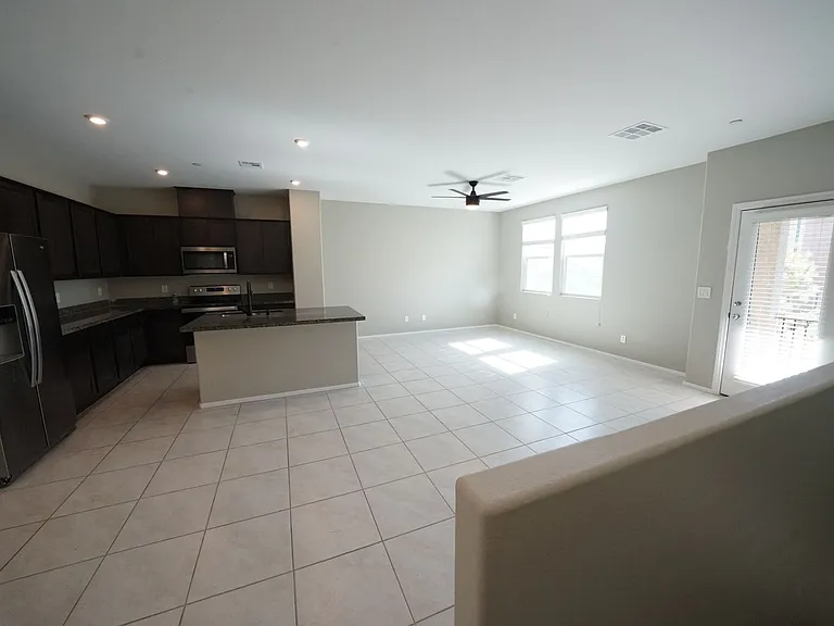 6227 Runestone St — Photo 15