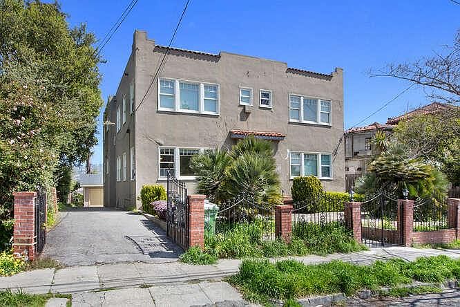 1st image of 1065 Bella Vista Ave