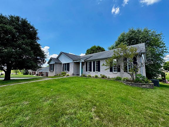2nd image of 151 Meadowcrest Dr
