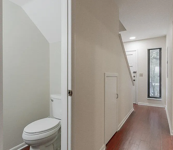 3216 Oak St #5 — Photo 13