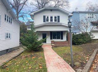 863 Springdale Dr, Charleston, WV 25302