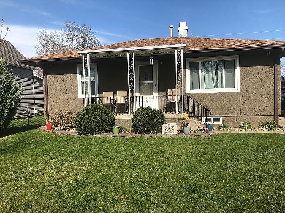 1st image of 507 N Boggs Ave