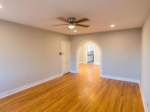 4th image of 5639 Vickery Blvd