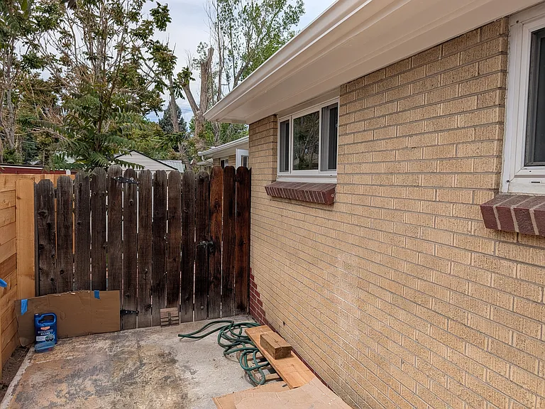 1665 Pierce St #1 — Photo 11