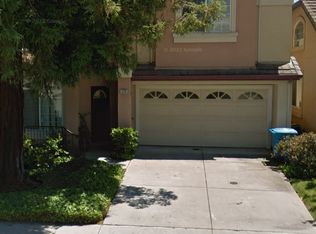 2170 Agnew Rd, Santa Clara, CA 95054