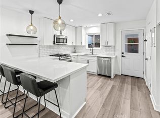 9848 Argyle Dr, Huntington Beach, CA 92646