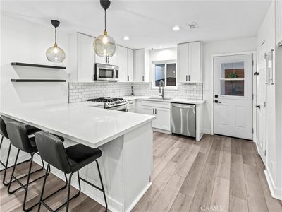 9848 Argyle Dr, Huntington Beach, CA, 92646