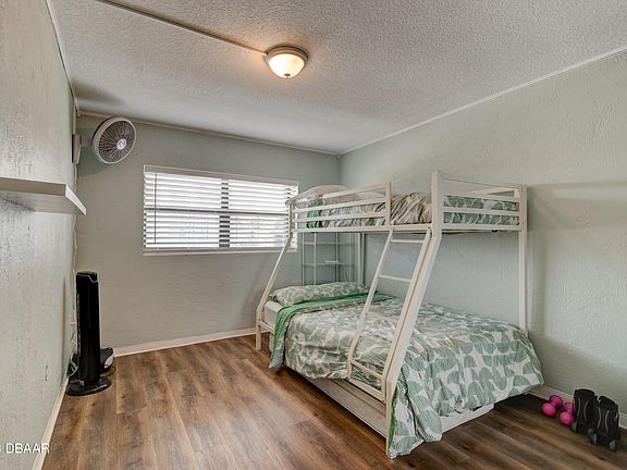4th image of 3761 S Atlantic Ave Unit 120