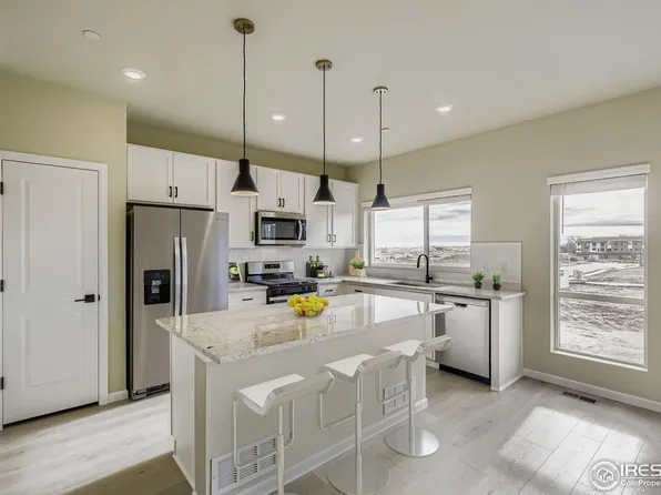 1003 Schlagel St #7, Fort Collins, CO 80524