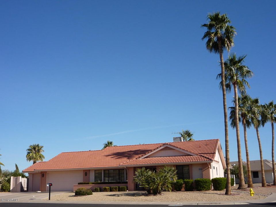 1st image of 21618 N Sunglow Dr