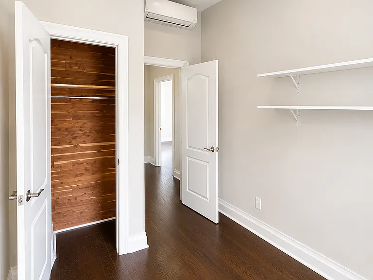 1126 Prospect Pl #2 — Photo 9