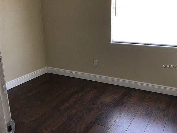 5th image of 1222 Morgan Dr