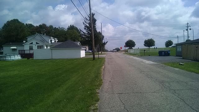 1st image of 2373 W 6th St