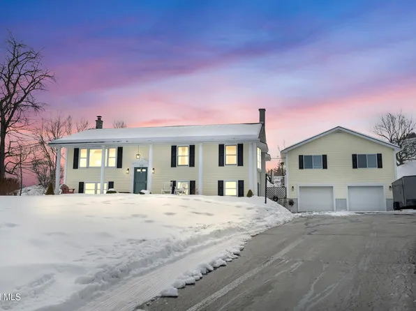 199 New York State Route 22A, Granville, NY 12832