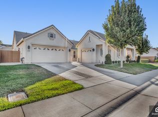 2504 Neutra Way, Elk Grove, CA