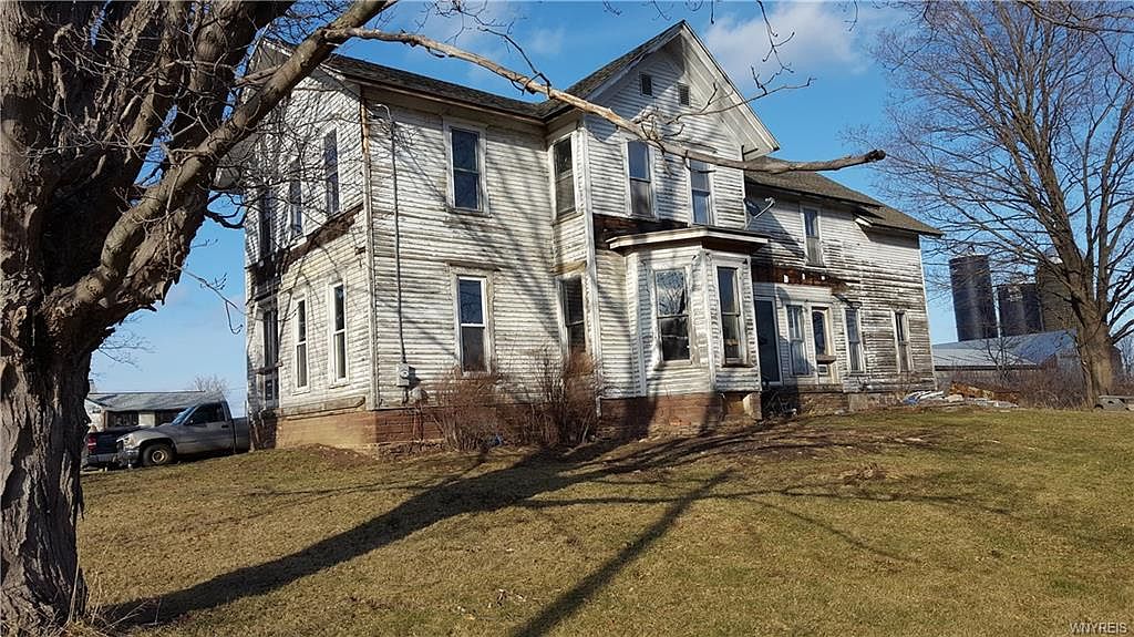 1359 Transit Rd, Kent, NY 14477 Zillow