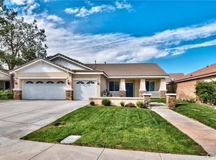 6555 Mallory Ct, Eastvale, CA 92880