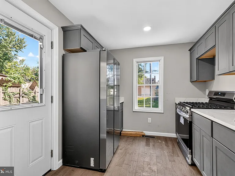 117 Patapsco Ave — Photo 10