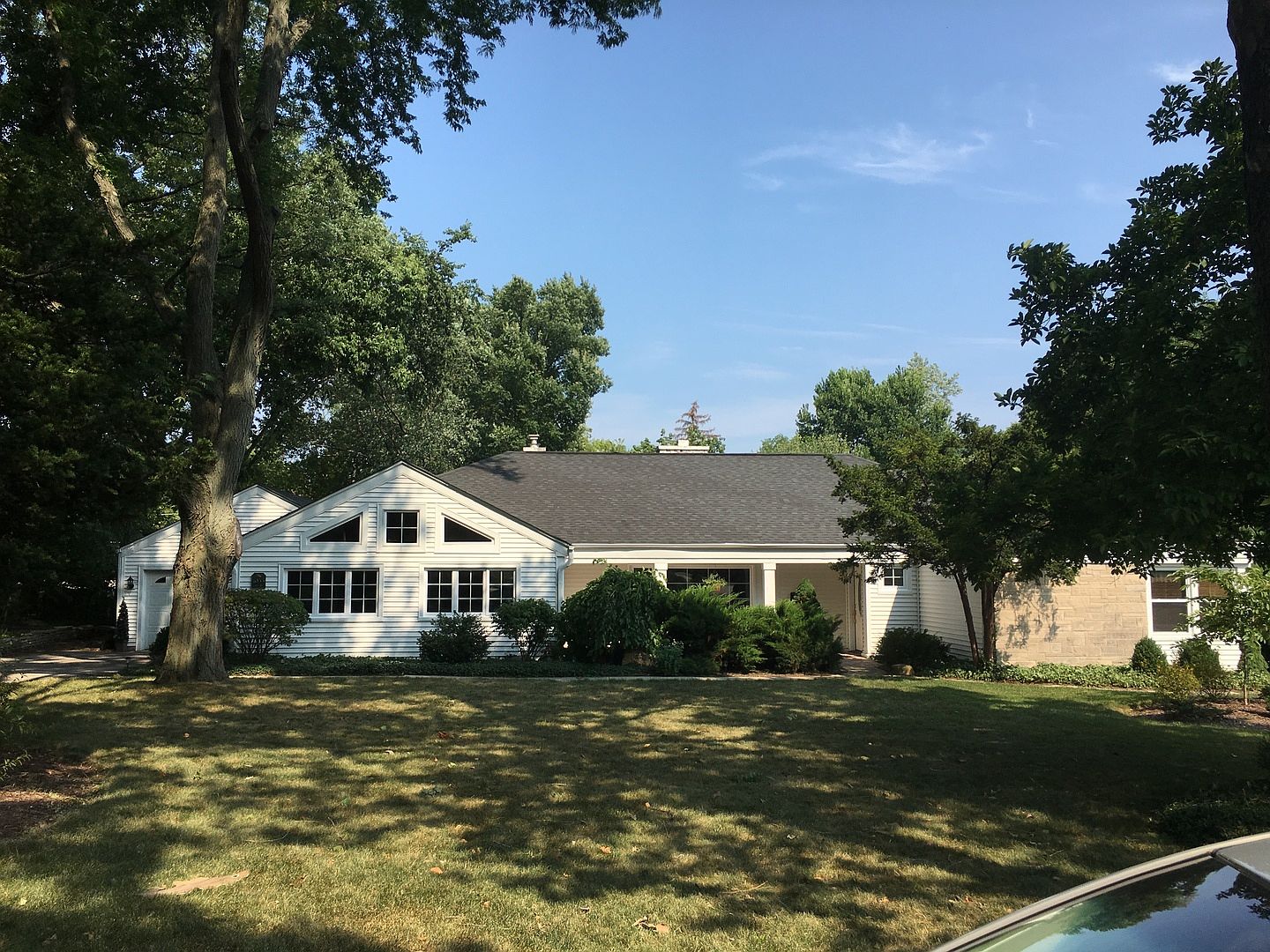 1033 Golf Ln, Wheaton, IL 60189 Zillow