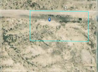 770 Butte View Rd, Fallon, NV 89406