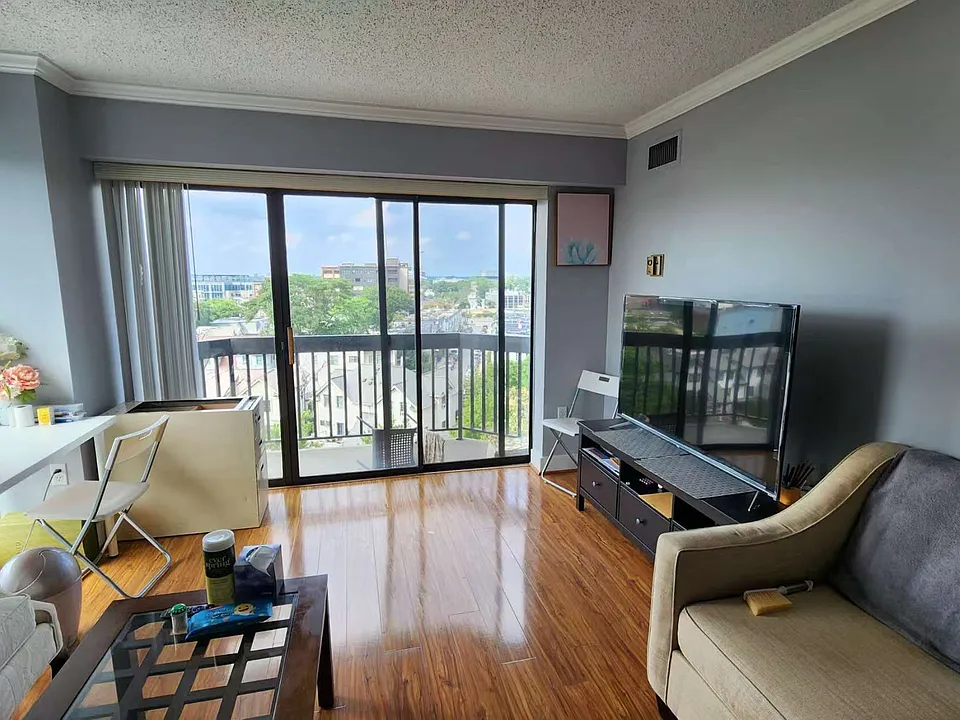15 N Beacon St #514