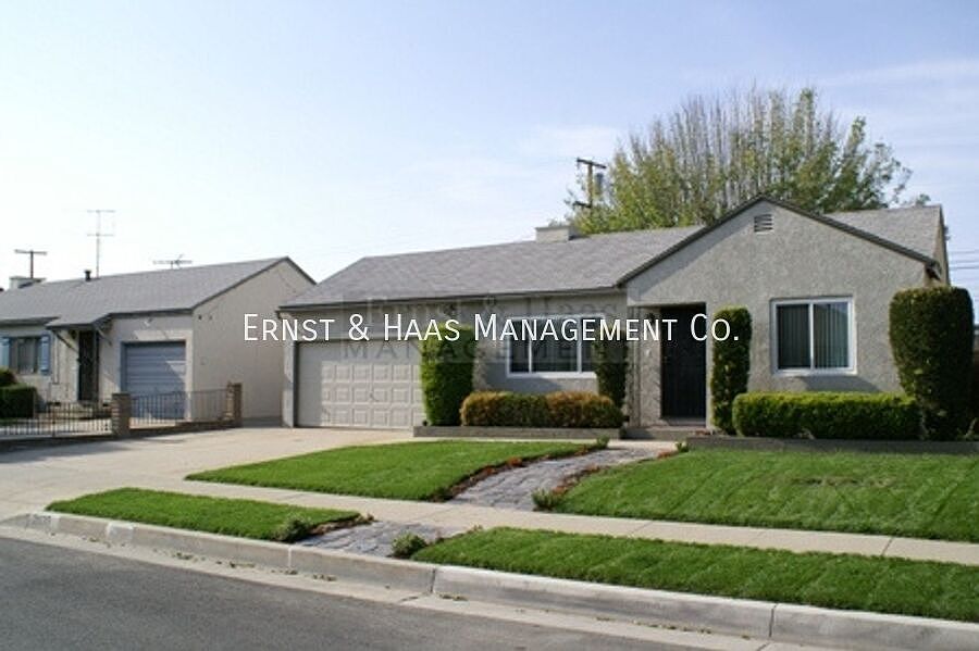 2nd image of 2635 E 218th Pl
