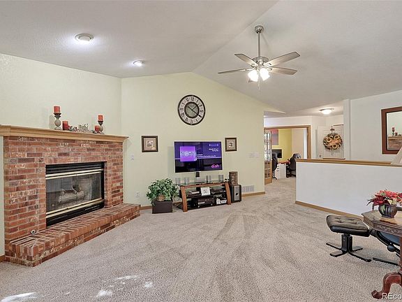 5th image of 2680 Serena Dr