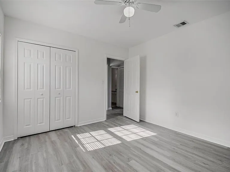 735 Alton Ave — Photo 18
