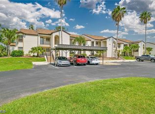 17171 Terraverde Cir APT 3, Fort Myers, FL 33908