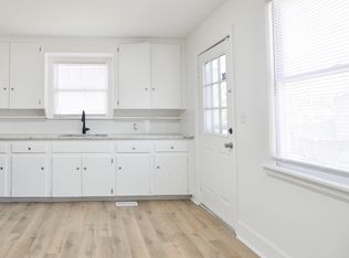 411 Pineneedle Rd, Columbia, SC 29203